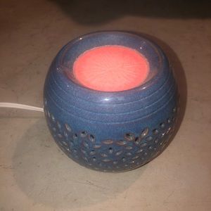 Candle Warmer Air Freshener